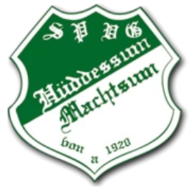 SpVgg Hüddessum-Machtsum
