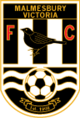 Malmesbury Victoria FC
