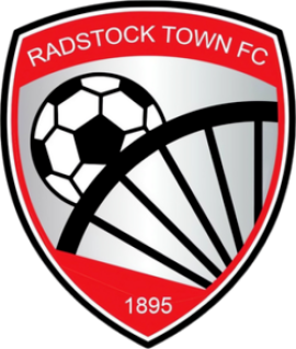 Radstock Town FC