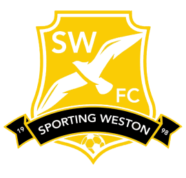 Sporting Weston FC