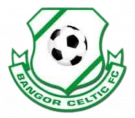 Bangor Celtic FC