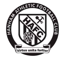Hanham Athletic FC