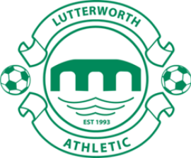 Lutterworth Athletic FC