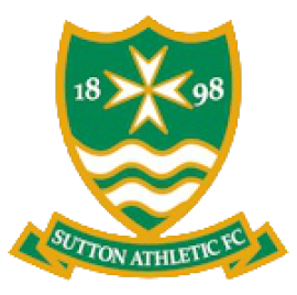 Sutton Athletic FC