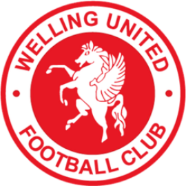 Welling United FC