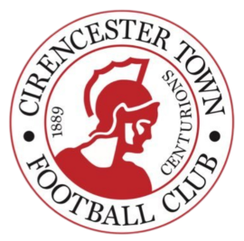 Cirencester Town FC