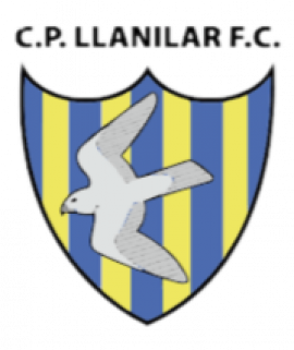 Llanilar FC