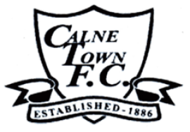 Calne Town FC