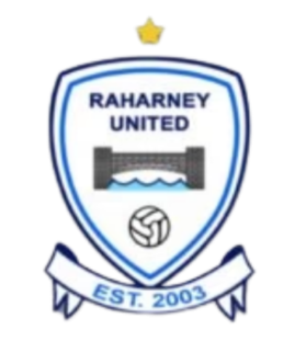 Raharney United AFC