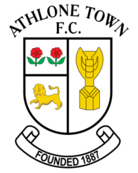 Athlone Town AFC
