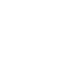 Waterford Crystal FC