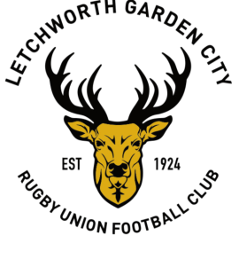 Letchworth RFC
