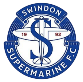 Swindon Supermarine FC