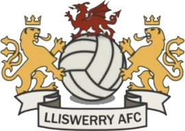 Lliswerry AFC