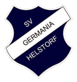 SV Germania Helstorf