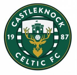 Castleknock Celtic FC