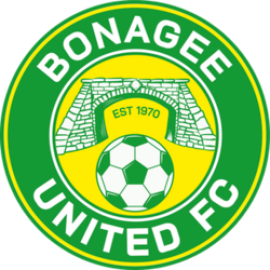 Bonagee Arcade