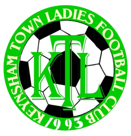Keynsham Town LFC