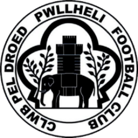 Pwlheli FC