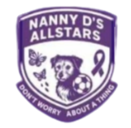 Nanny D's Allstars