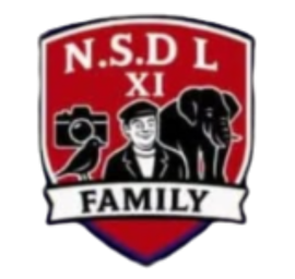 NSDL XI