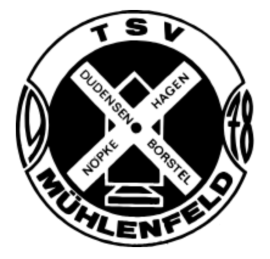 TSV Mühlenfeld