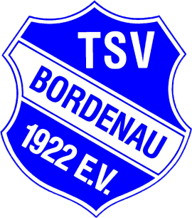 TSV Bordenau