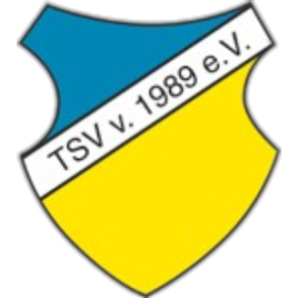 TSV Mariensee/Wulfelade
