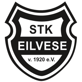 STK Eilvese