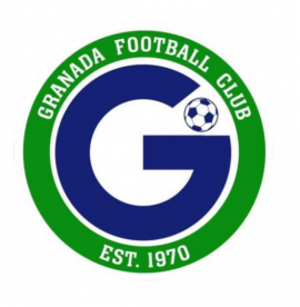 Granada FC