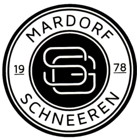 SG Mardorf/Schneeren