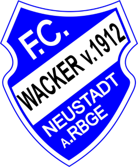 FC Wacker Neustadt
