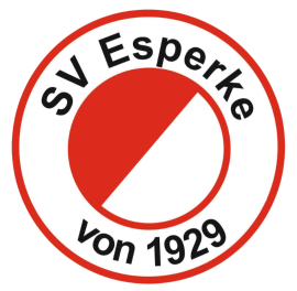 SV Esperke