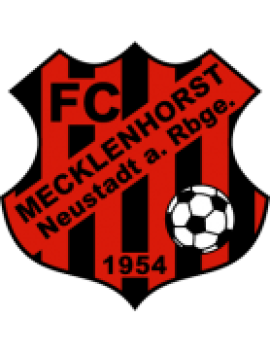FC Mecklenhorst
