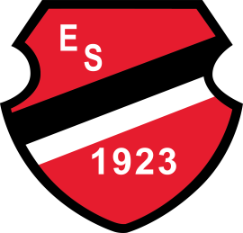 SV Eintracht Suttorf