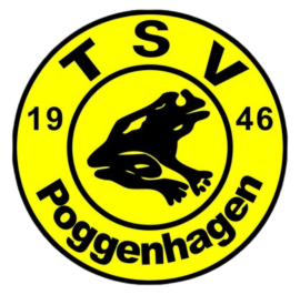 TSV Poggenhagen