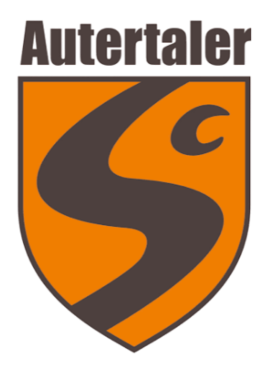 Autertaler SC