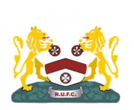 Market Harborough RUFC