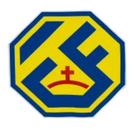 SC Fürstenfeldbruck logo