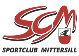 SC Mittersill logo