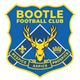 Bootle FC