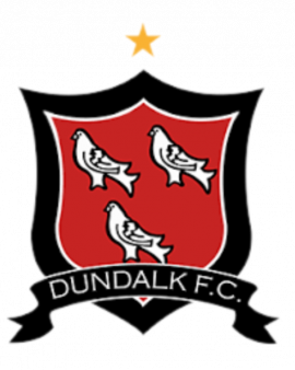 Dundalk FC