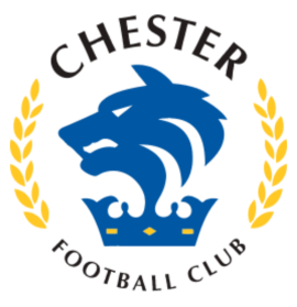 Chester FC