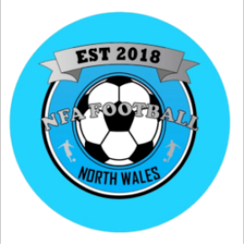 NFA FC