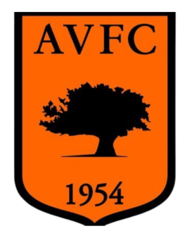 Aintree Villa FC logo