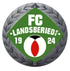 FC Landsberied 1924