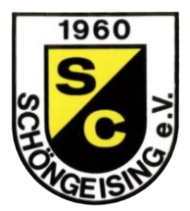 SC Schöngeising