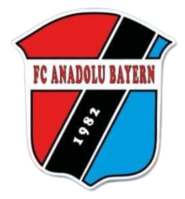 FC Anadolu Bayern