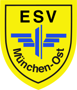 ESV München-Ost