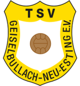 TSV Geiselbullach
